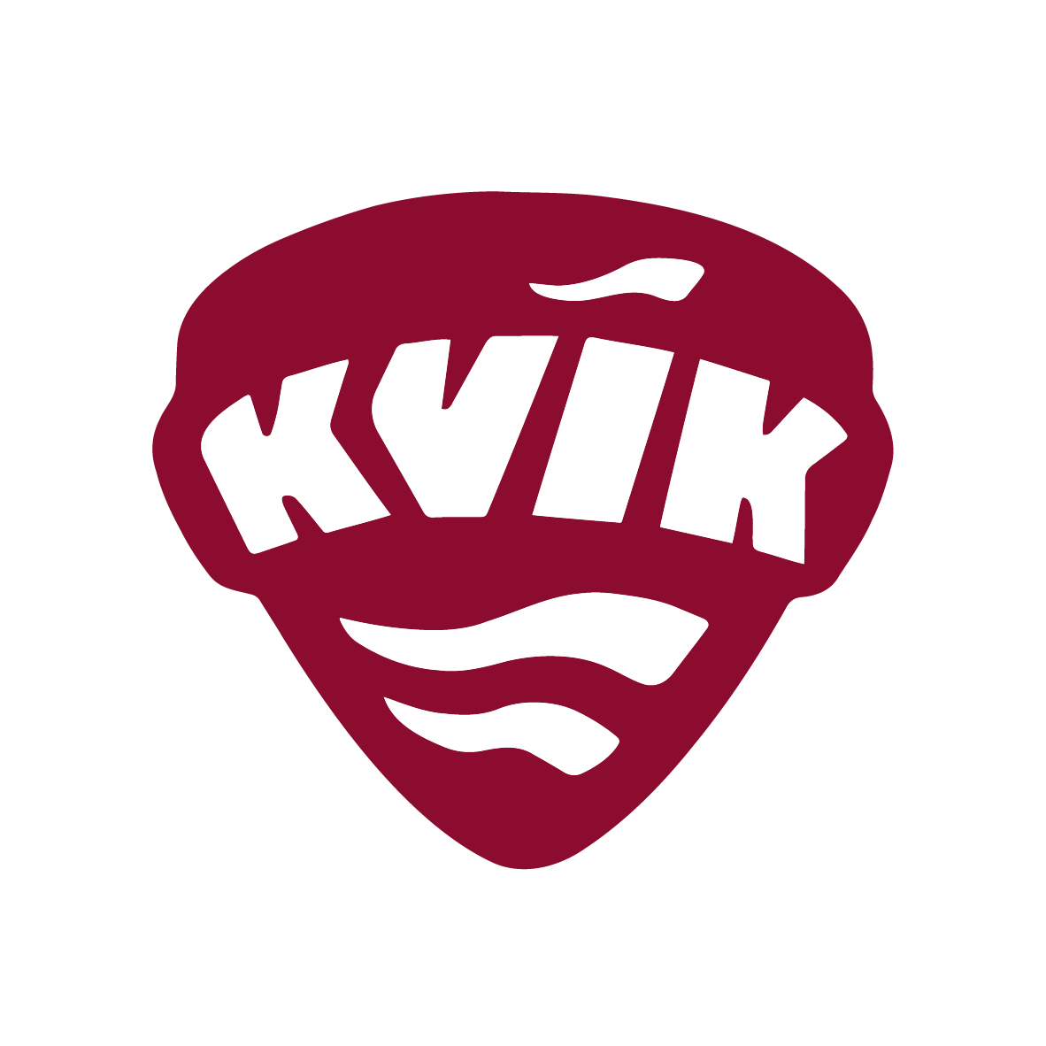 KVIK Kastrup